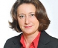 Komisioni p&euml;r Buxhet dhe Financa priti nj&euml; delegacion t&euml; GIZ-it